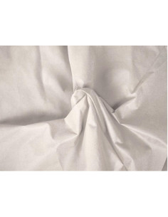 Tela sin tejer TNT colores 2