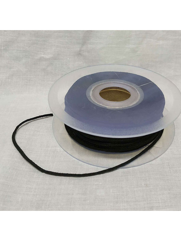 Goma para mascarillas