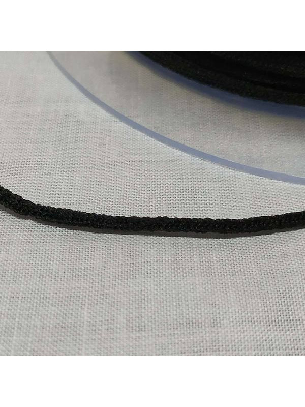 Goma para mascarillas