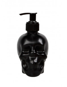Dispensador de jabón Halloween