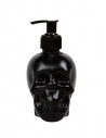 Dispensador de jabón Halloween