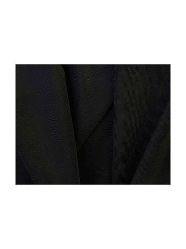 Tela micropana de algodón