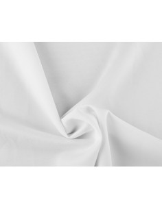 Tela hidrófuga y antibacteriana para mascarillas Tritex