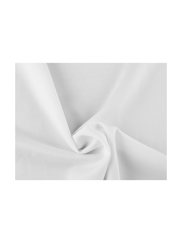 Tela hidrófuga y antibacteriana para mascarillas Tritex