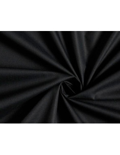 Popelín hidrófugo y...