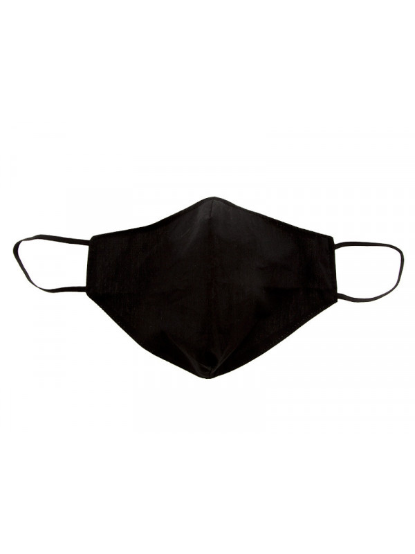 Mascarilla color lisas