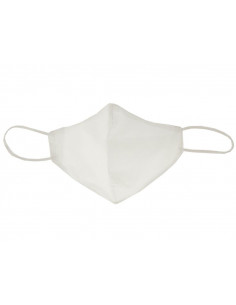 Mascarilla color lisas 2