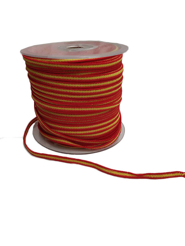 Goma para mascarillas España