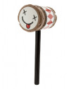 Martillo Harley Quinn