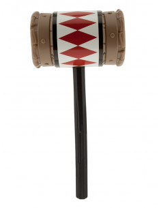 Martillo Harley Quinn 2