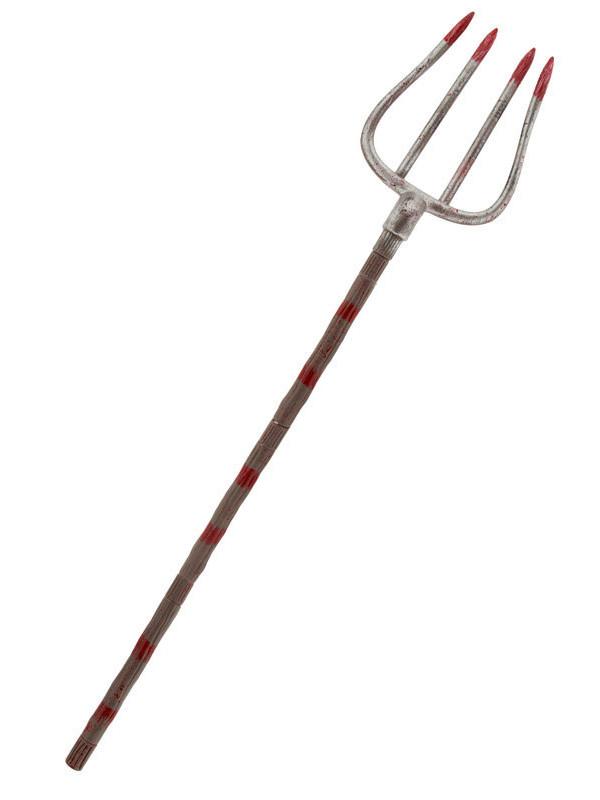 Horca para Halloween