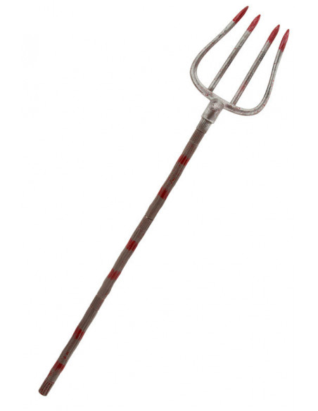 Horca para Halloween