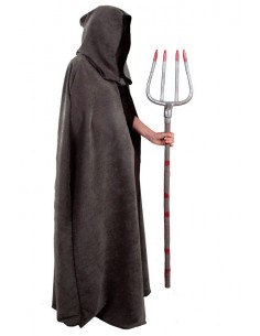 Horca para Halloween 2