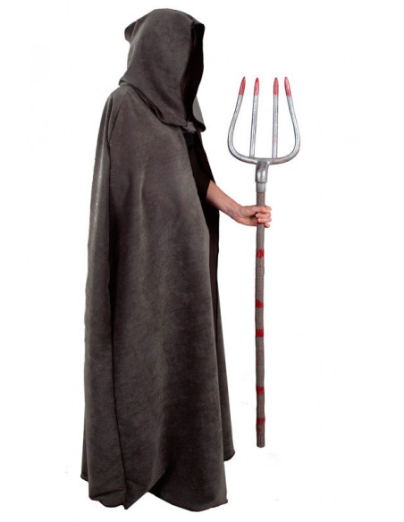 Horca para Halloween adulto