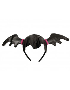 Diadema Vampirina