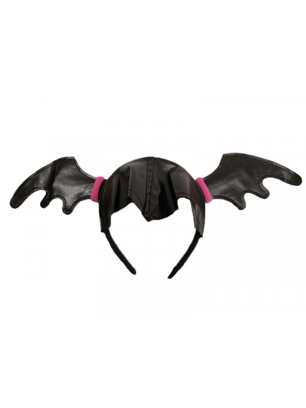 Diadema Vampirina