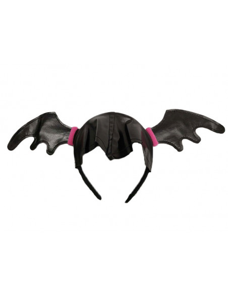 Diadema Vampirina