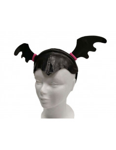 Diadema Vampirina 2