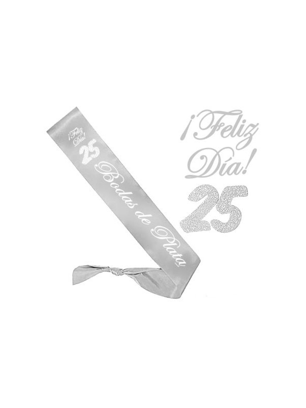 Banda Bodas de Plata