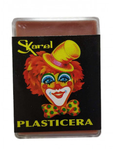 Cera para deformaciones