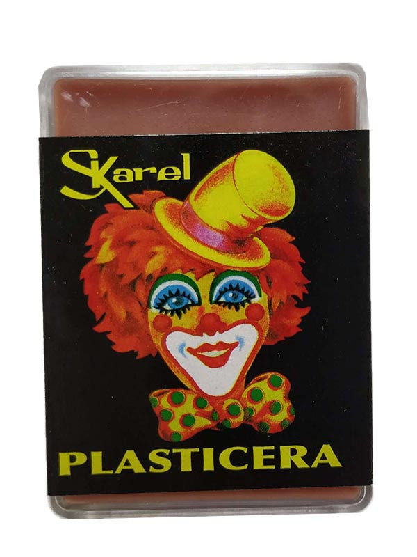 Cera para deformaciones