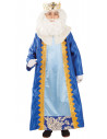 Disfraz de Rey Mago Melchor infantil