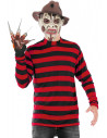 Camiseta de Freddy