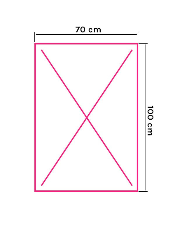 Balconera Niño Jesús
