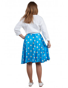 Set años 50 para mujer 2