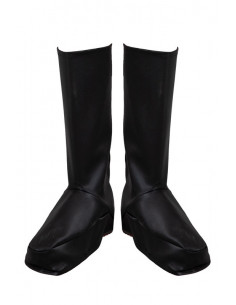 Cubrebotas polipiel para adulto