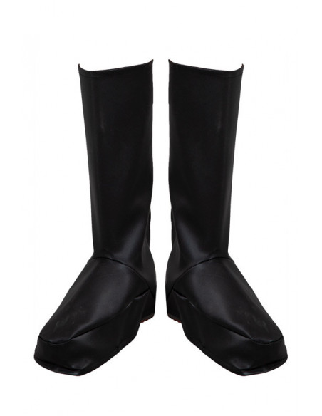 Cubrebotas polipiel para adulto