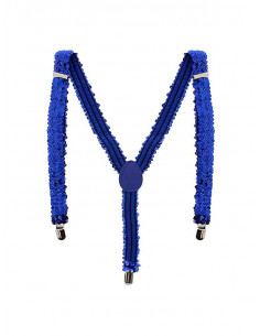 Tirantes lentejuelas 2