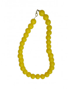 Collar andaluza infantil 2