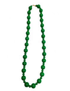 Collar andaluza infantil