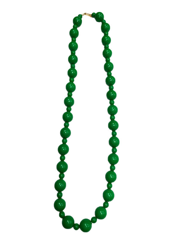 Collar andaluza infantil