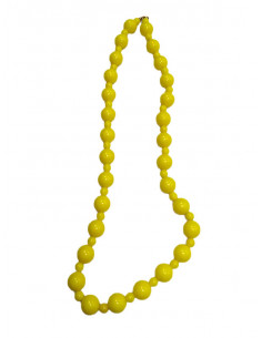 Collar andaluza infantil 2