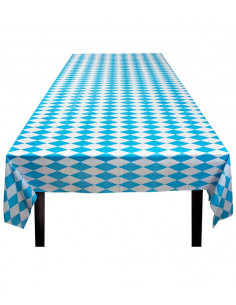 Mantel Oktoberfest Bavaria