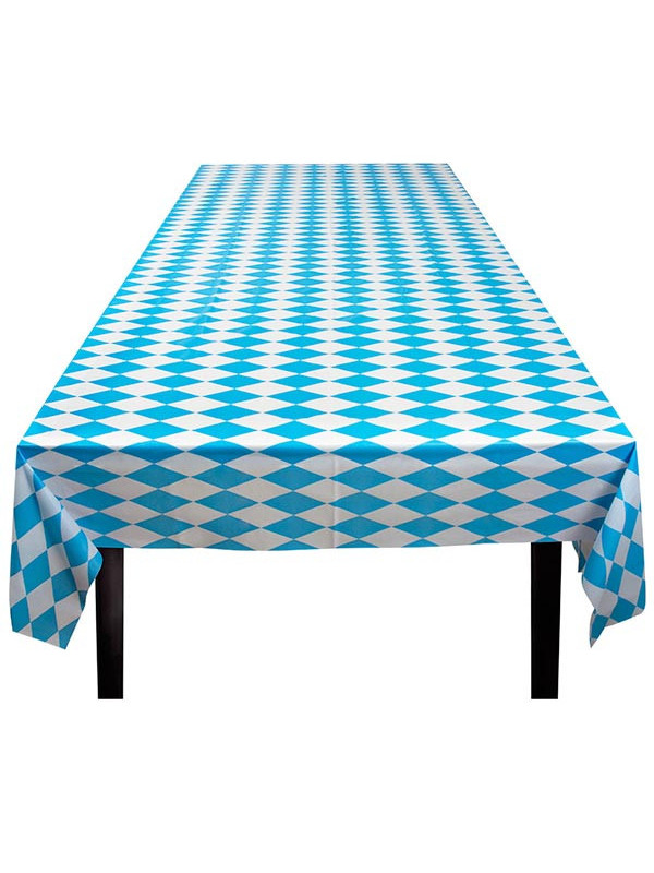 Mantel Oktoberfest Bavaria