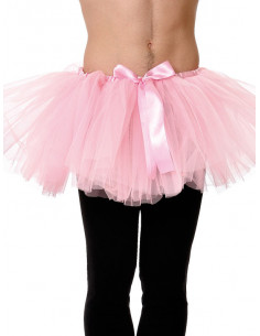 Tutus de adulto 2