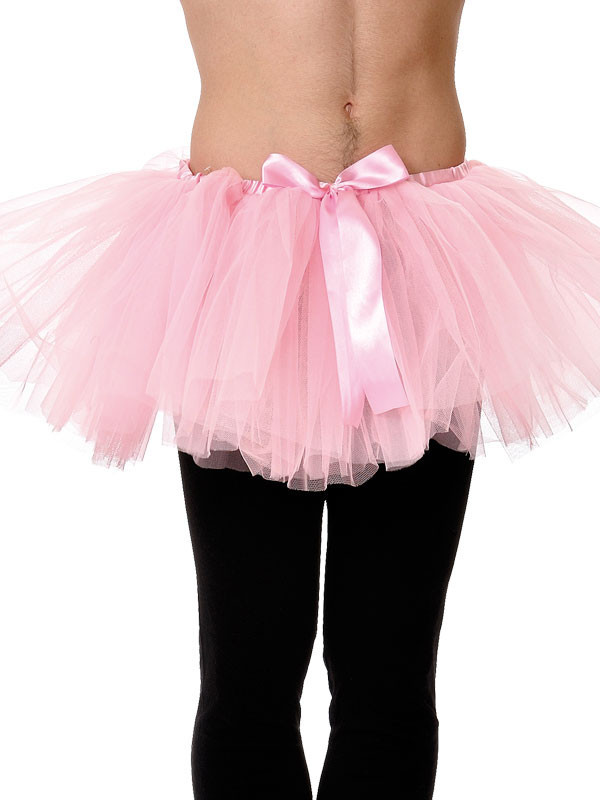 Tutus de adulto