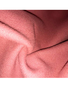 Tejido imitación muflón 2