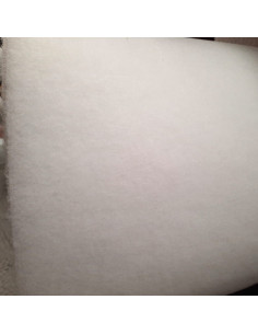 Guata para acolchar o relleno 2