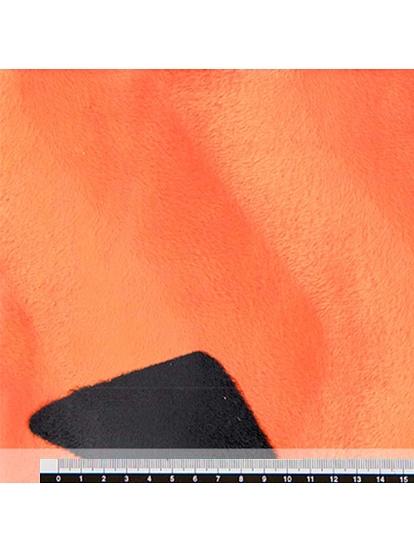 Tela Picapiedra medida