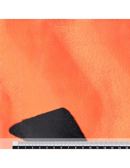 Tela Picapiedra medida