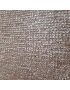 Tela de pelo corto jersey 2