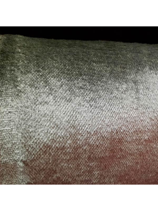 Tela de pelo de peluche