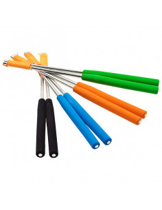 Palos de control diábolo de...