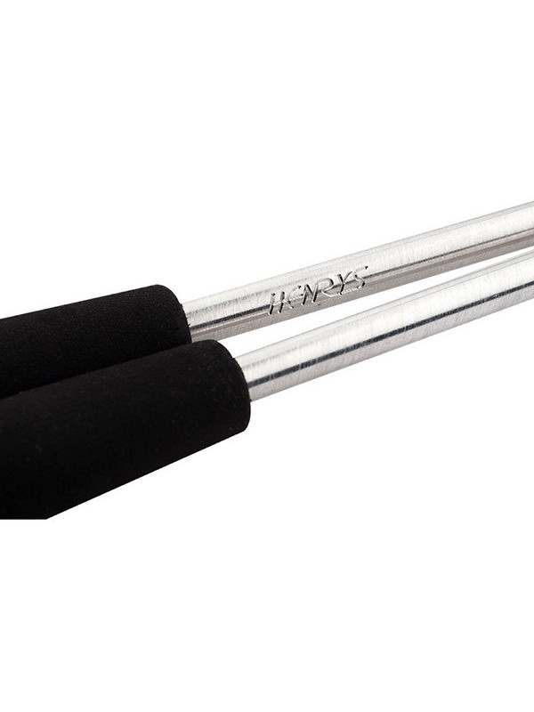 Palos de control diábolo de aluminio...