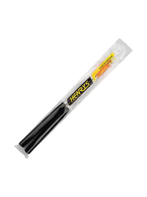 Palos de control diábolo de aluminio...