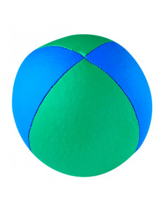 Pelota de malabares Henrys 2